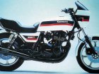 1983 Kawasaki Z 1000R Eddie Lawson Replica